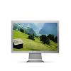 Apple M9177LL/A 20 in. TFT LCD Monitor