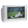 Samsung tsn3084whd 30 Wide Screen dynaflat digital HDTV monitor 30IN