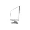 Proview KDS(R) K517s 15" Flat Panel LCD Monitor, Silver