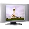 Audiovox FPE1505 15" LCD TV