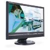 Philips $#@Philips 200P4VS@#$ 20 in. LCD Monitor