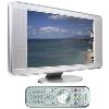 Philips 17PF9946/37  in.  Monitor