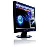 Philips $#@Philips 170S6FB@#$ 17 in. LCD Monitor