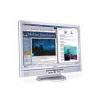 Philips Widescreen Series Brilliance 230W5VS Monitor