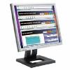 Samsung SYNCMASTER 191N SILVER 19IN LCD 1024X768 TFT MON .294MM