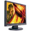 Philips $#@Philips 190S6FB@#$ 19 in. TFT Monitor