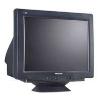 Philips $#@Philips 107E66@#$ 17 in. CRT Monitor