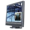 Philips $#@Philips 200P4VB@#$ 20 in. TFT LCD Monitor