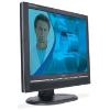 Philips 200P6EB/27 20IN LCD BLK