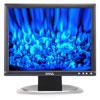 Dell 1505FP 15 in. LCD Monitor