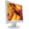 Philips $#@Philips 150S6FG@#$ 15 in. LCD Monitor