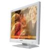 Philips $#@Philips 150S4FG@#$ 15 in. TFT LCD Monitor
