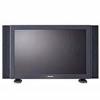 Philips 30in LCD Display 1280 x 768, Black  in.  Monitor
