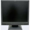 Planar Systems PL1910M-BK 19 in. TFT LCD Monitor