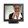 Planar Systems $#@Planar Systems PE1700@#$ 17 in. TFT LCD Monitor