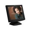 Planar Systems $#@Planar Systems PT191MU@#$ 19 in. TFT LCD Monitor