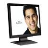 Planar Systems PL1700 17 IN. LCD Monitor