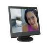 Planar Systems $#@Planar Systems PE171@#$ 17 in. TFT LCD Monitor