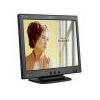 Planar Systems $#@Planar Systems PE1500@#$ 15 in. TFT LCD Monitor