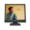 Planar Systems $#@Planar Systems PL1700M@#$ 17 in. TFT LCD Monitor