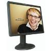 Planar Systems PX Series PX212M Monitor