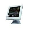 Planar Systems Vitalscreen CSR 15 Inch Medical LCD Touch W/DKSTD