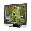 3G Technology GM-190B 19 in. TFT LCD Monitor
