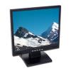 Princeton Graphics LCD1910 19 in. TFT LCD Monitor