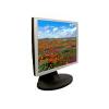 Princeton Graphics Senergy Series 981 LCD Monitor