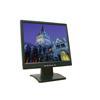Princeton Graphics $#@Princeton LCD1510@#$ 15 in. TFT LCD Monitor