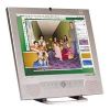Samsung $#@Samsung 152MP@#$ 15 in. TFT LCD Monitor