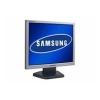 Samsung 710N-IVORY 17 in. TFT LCD Monitor