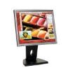 Samsung 153T 15-IN. LCD MONITOR (BLACK)