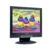 ViewSonic VG900B 19 in. LCD Monitor