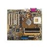 Asus A7N8X-X - mainboard - ATX - nForce2 400 Motherboard