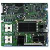 Intel Server Board SE7501WV2 Mainboard
