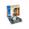 Intel Desktop Board D915GUXL - mainboard - micro ATX - i915G