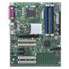 Intel Desktop Board D915PGNL - mainboard - ATX - i915P
