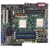 Asus K8N-DL - mainboard - extended ATX - nForce Pro 2200