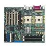 Asus PC-DL Deluxe - mainboard - ATX - i875P Motherboard