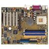 Asus A7N8X-E Deluxe Mainboard Motherboard
