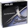 Asus P4S800-MX Micro ATX Intel Motherboard Motherboard