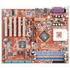 Abit NF7-S2G ATX AMD Motherboard Motherboard