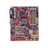 Msi '915G COMBO-FR' 915G Chipset Motherboard For Intel LGA 775 CPU -RETAIL Specifi...