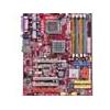 Msi 915P COMBO-FR ATX Intel Motherboard Motherboard