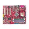 Msi '865PE Neo2-PFS (Platinum Edition)' i865PE Chipset Motherboard for Intel Socke...