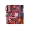 Msi 915GM-FR Micro ATX Intel Motherboard