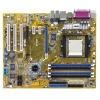 Asus ATX nForce4 Ultra, Gbe, PCI-E