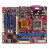 Biostar P4M80-M7 ATX Intel Motherboard