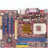 Biostar 'M7VIG 400' KM266 Pro Chipset Motherboard for AMD Socket A CPU -RETAIL Spe...
